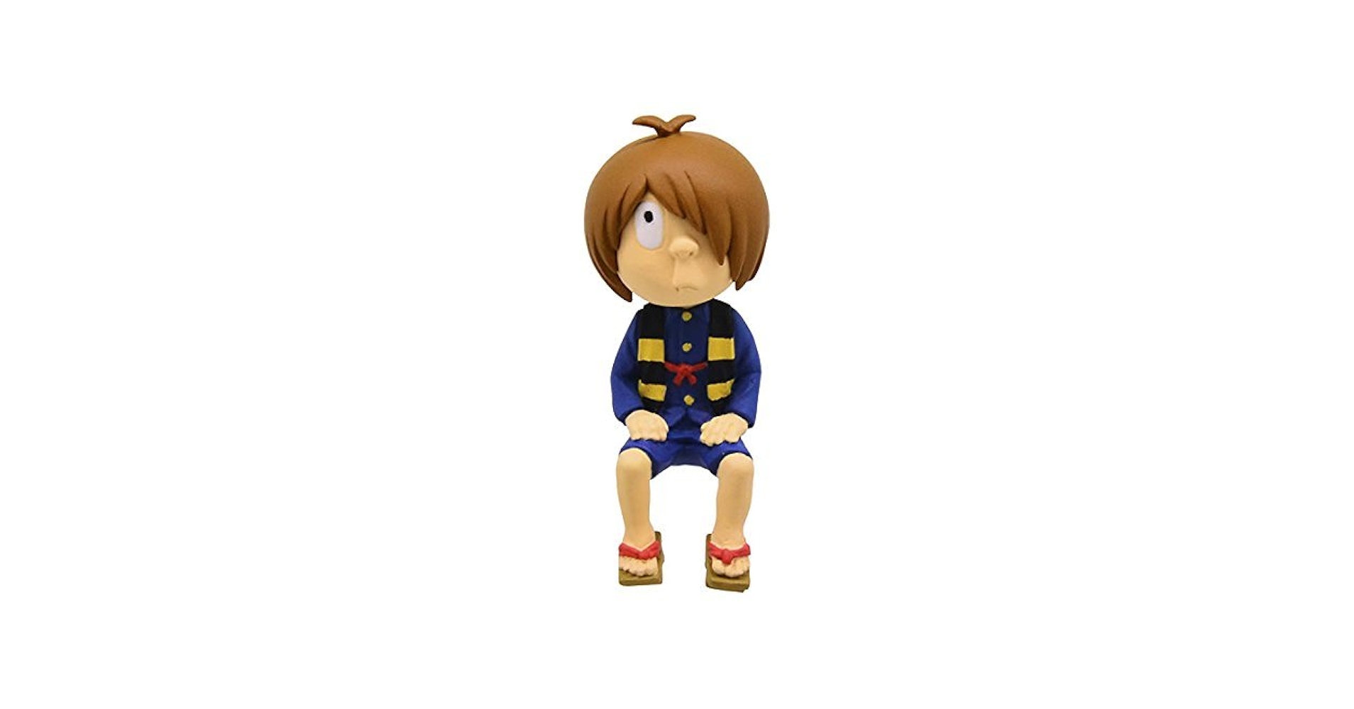 小春日和 ゲゲゲの鬼太郎セット Amazon.co.jp: ゲゲゲの鬼太郎 ゲゲゲのフィギュアセット2